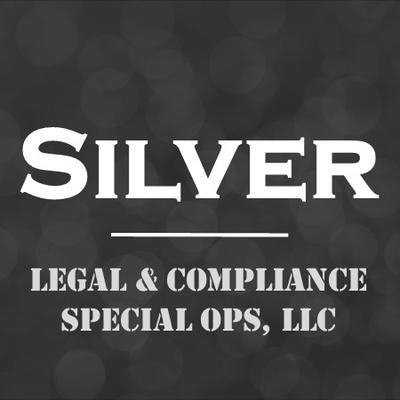Jarrett Silver